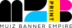 muizbanner.com